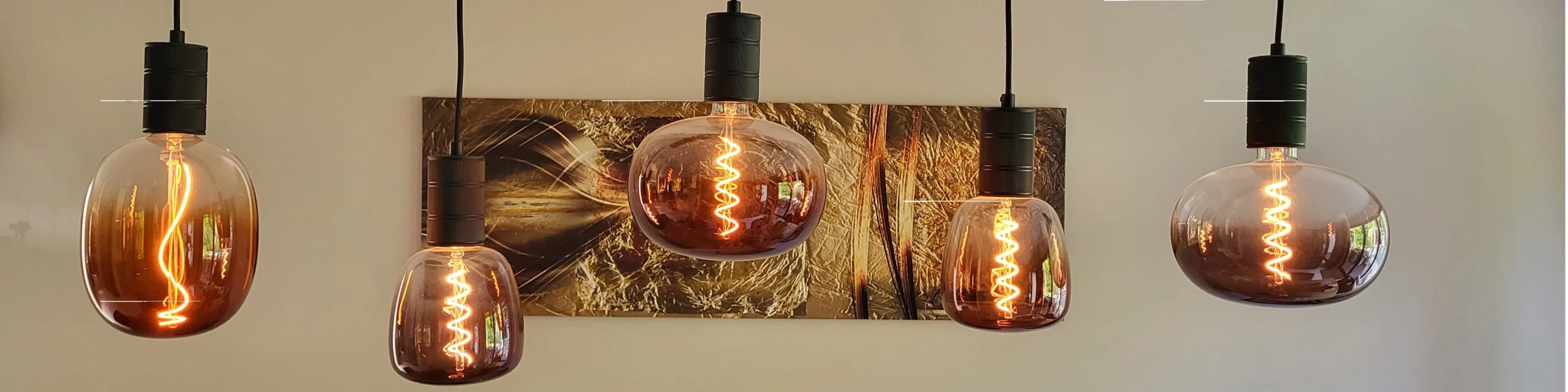 LEDVANCE Verkäufe -LEDVANCE Verkäufe design lampen banner scaled